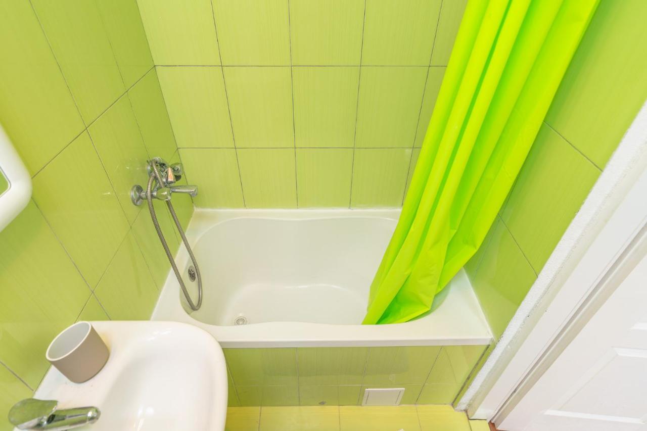 Harbourside Guesthouse Mandina - Zf Hvar Đảo Hvar Ngoại thất bức ảnh
