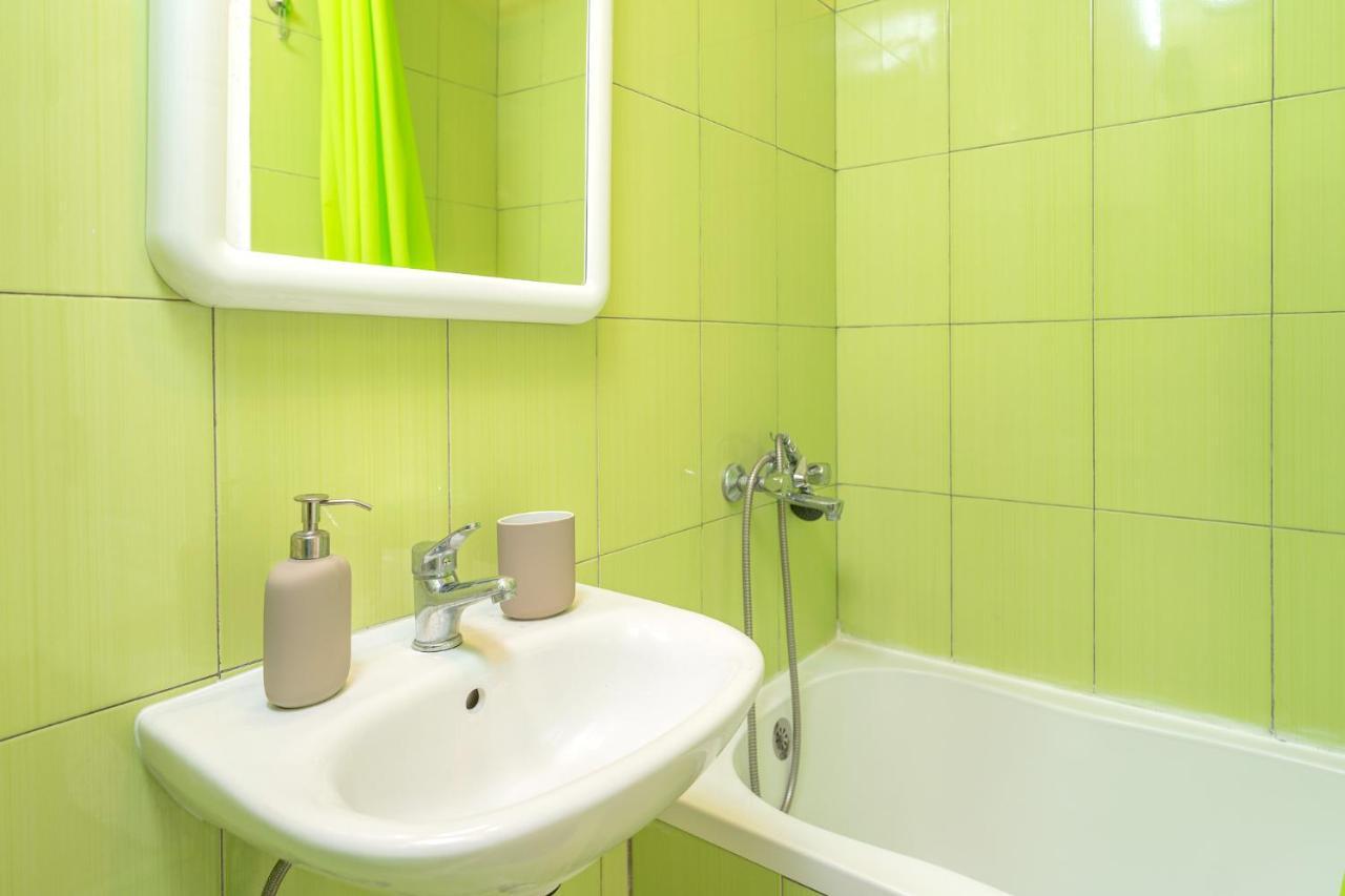 Harbourside Guesthouse Mandina - Zf Hvar Đảo Hvar Ngoại thất bức ảnh