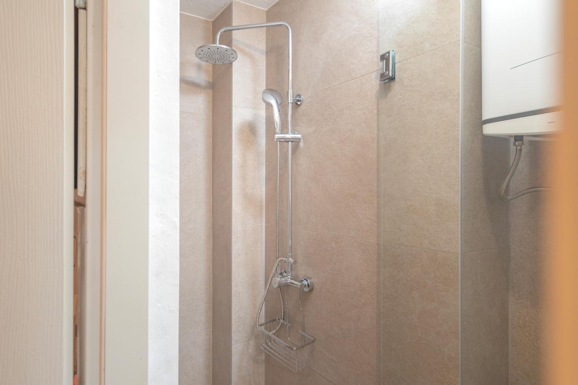 Harbourside Guesthouse Mandina - Zf Hvar Đảo Hvar Ngoại thất bức ảnh